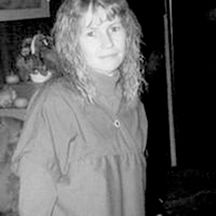 Rachel Marie Jones.jpg